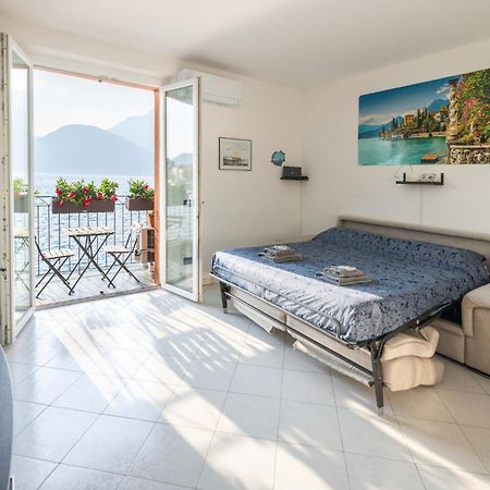 Deluxe Finestra Sul Lago Bellano Εξωτερικό φωτογραφία