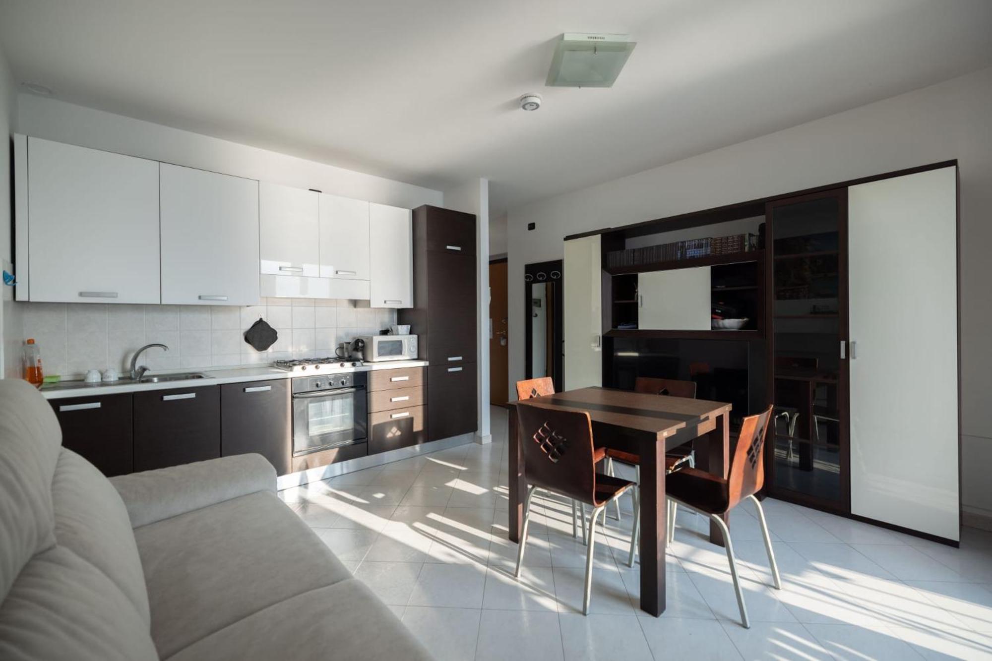 Deluxe Finestra Sul Lago Bellano Εξωτερικό φωτογραφία